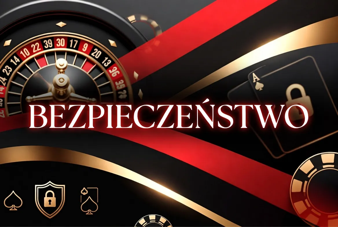 Bezpieczne logowanie w casino Verde — szyfrowane połączenie