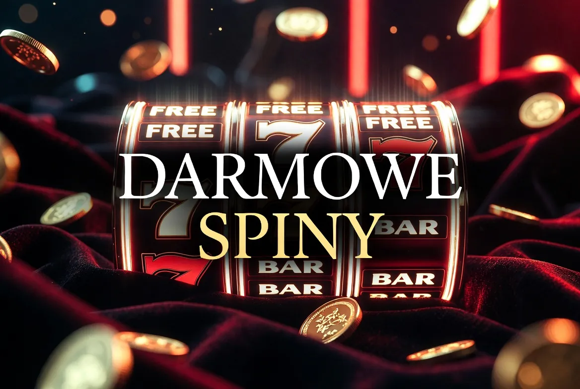 Darmowe spiny Verde Casino — 50 free spins i pakiet 220 obrotów