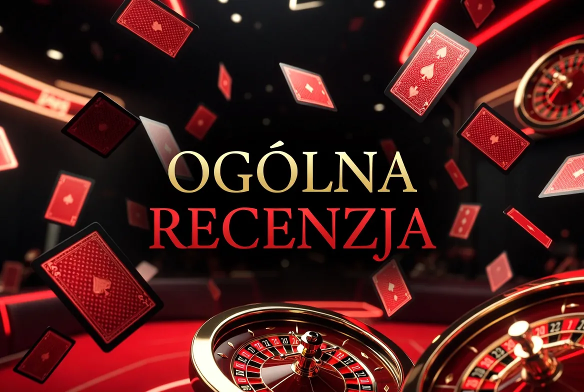 Verde Casino opinie — ekran startowy kasyna online dla graczy z Polski